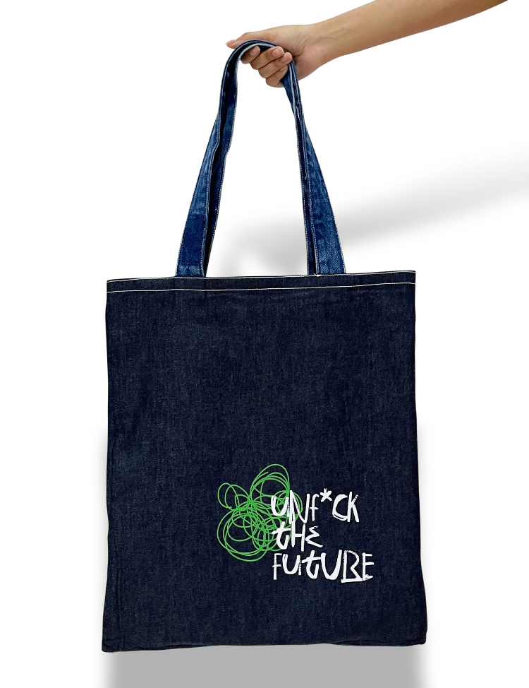 Reversible-Tote-Bag-C.png