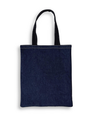 Reversible Tote Bag