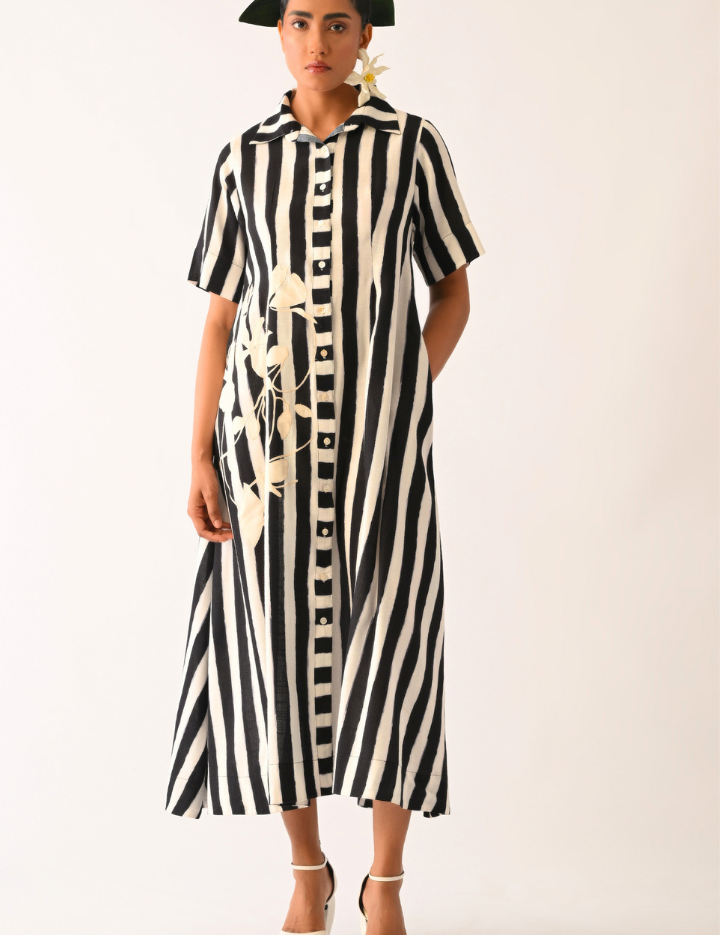 Revolt-B_W-Full-Placket-Applique-Dress-A.png