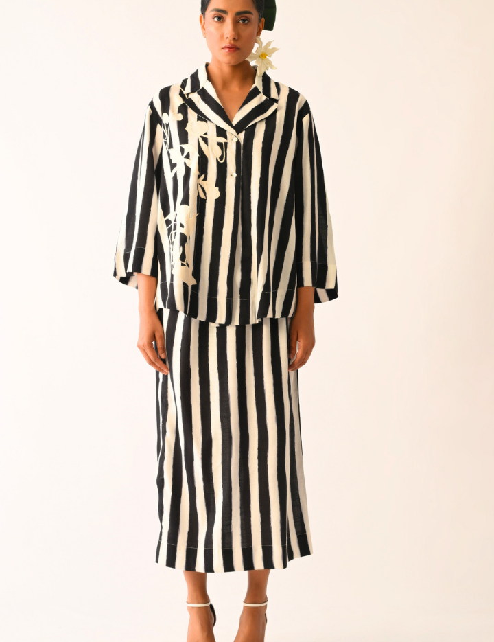 Revolt-B_W-Midi-Skirt-D.png