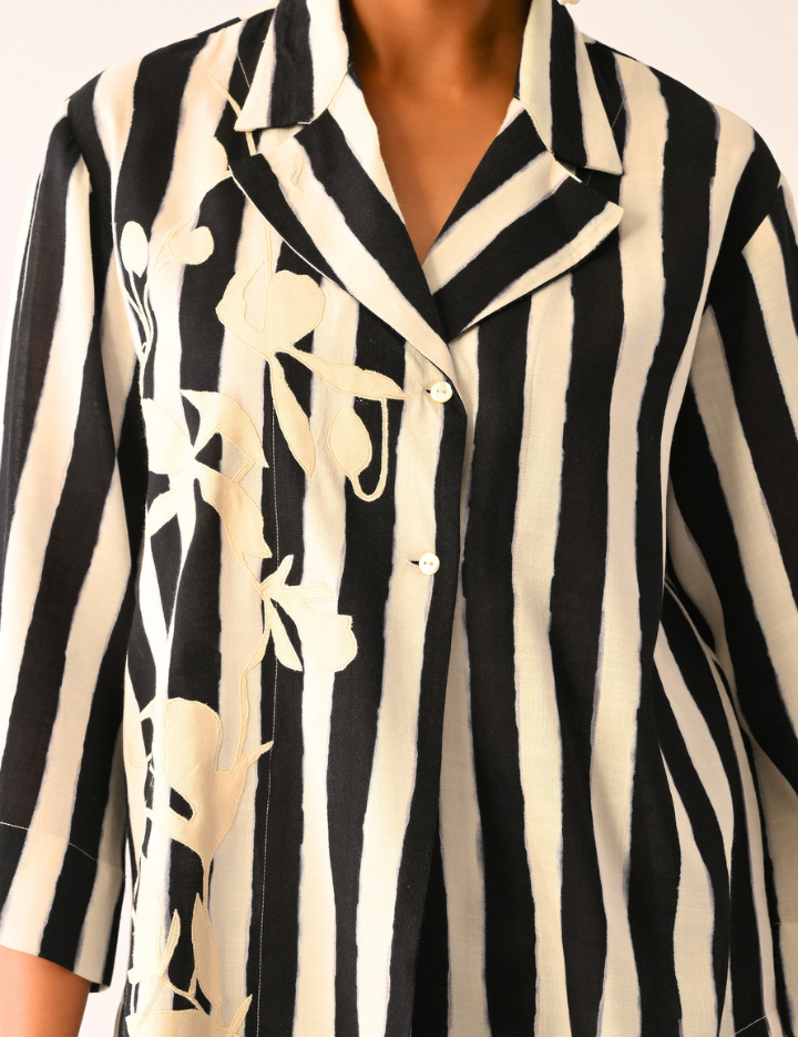 Revolt-B_W-Psyflora-Applique-Jacket-B.png