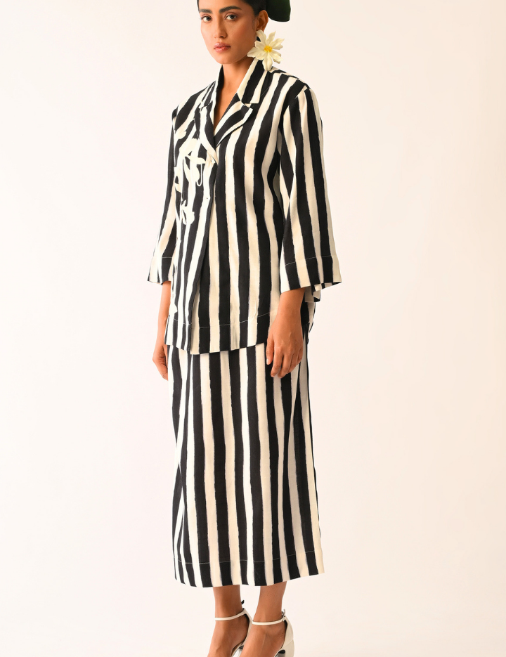 Revolt-B_W-Psyflora-Applique-Jacket-E.png