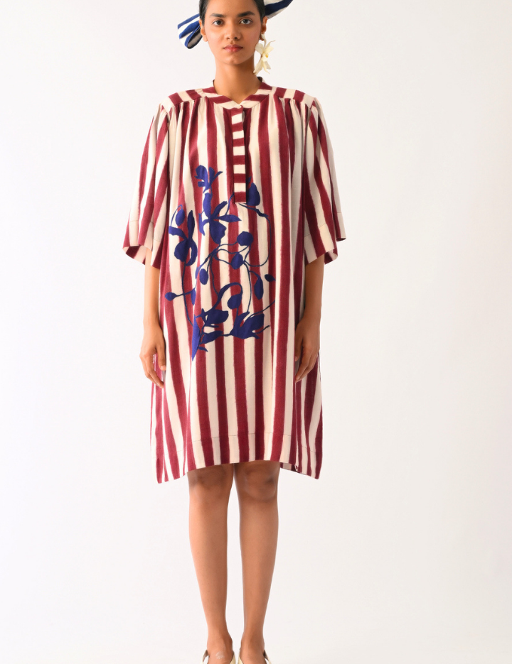 Revolt-Bric-Beach-Applique-Dress-A.png