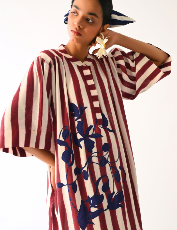 Revolt-Bric-Beach-Applique-Dress-E.png
