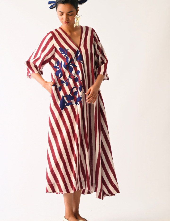 Revolt-Bric-Mayflower-Applique-Dress-C.png