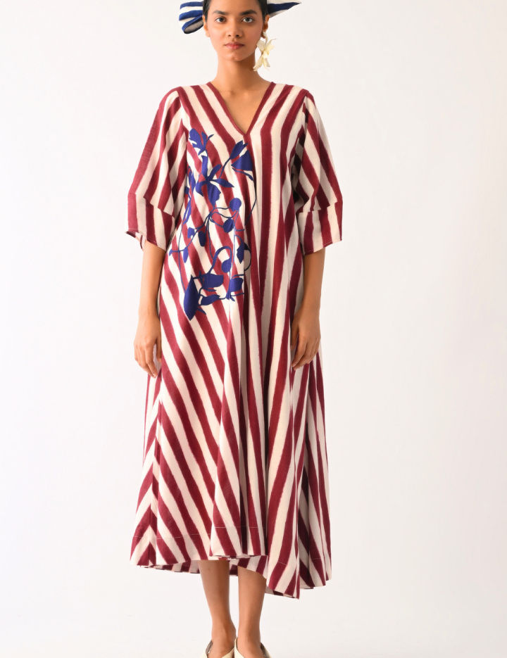 Revolt-Bric-Mayflower-Applique-Dress-F.png