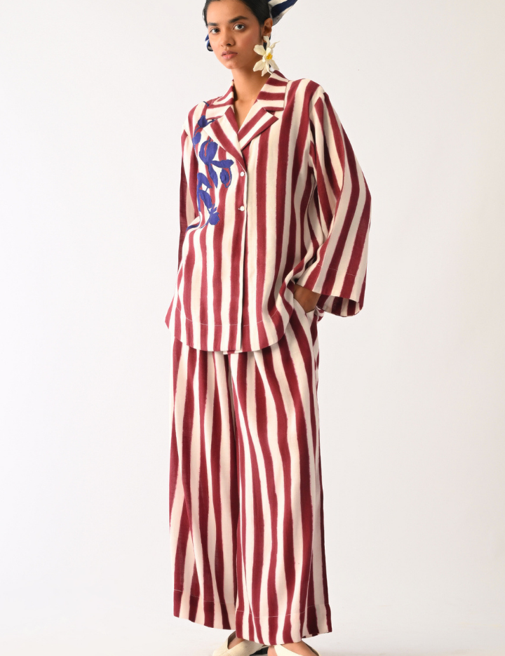 Revolt-Bric-PP-Pants-B.png