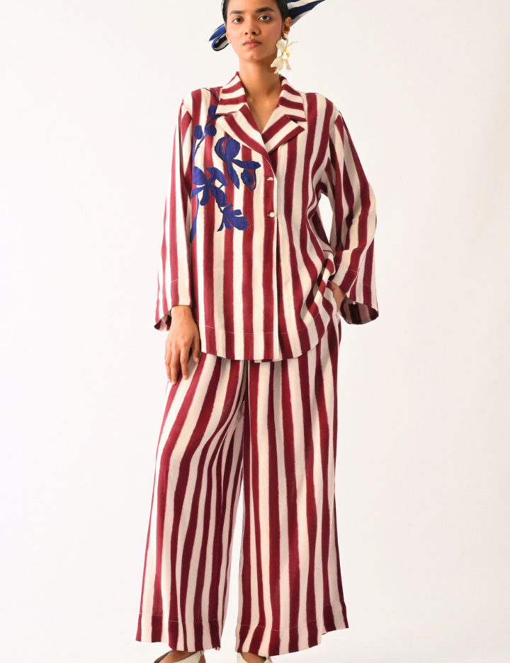Revolt-Bric-PP-Pants-C.png