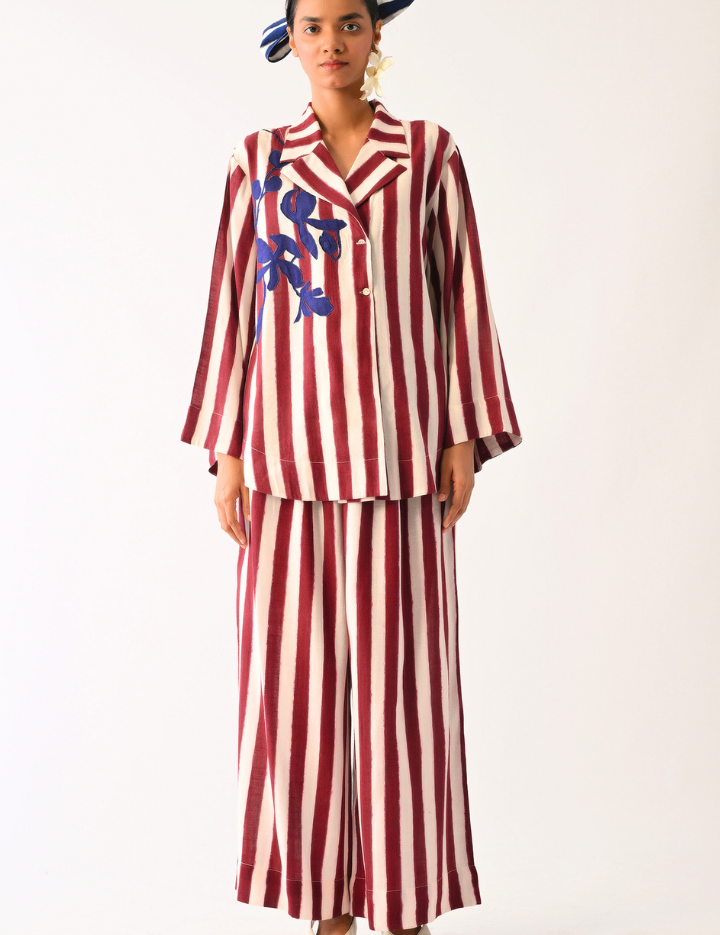 Revolt-Bric-Psyflora-Applique-Shirt-E.png