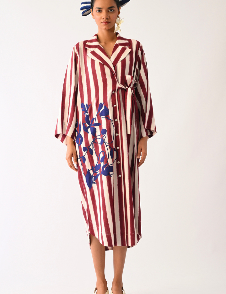 Revolt-Bric-Wrap-Applique-Dress-A.png