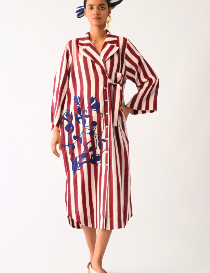 Revolt-Bric-Wrap-Applique-Dress-B.png
