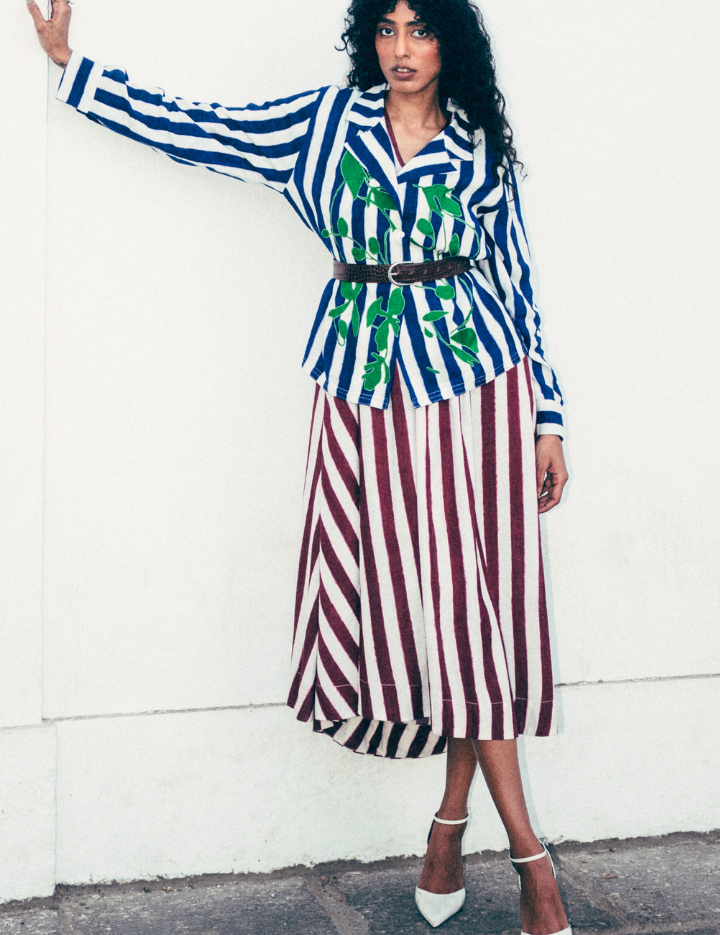Revolt-RB-Cuban-Collar-Shirt-A.png
