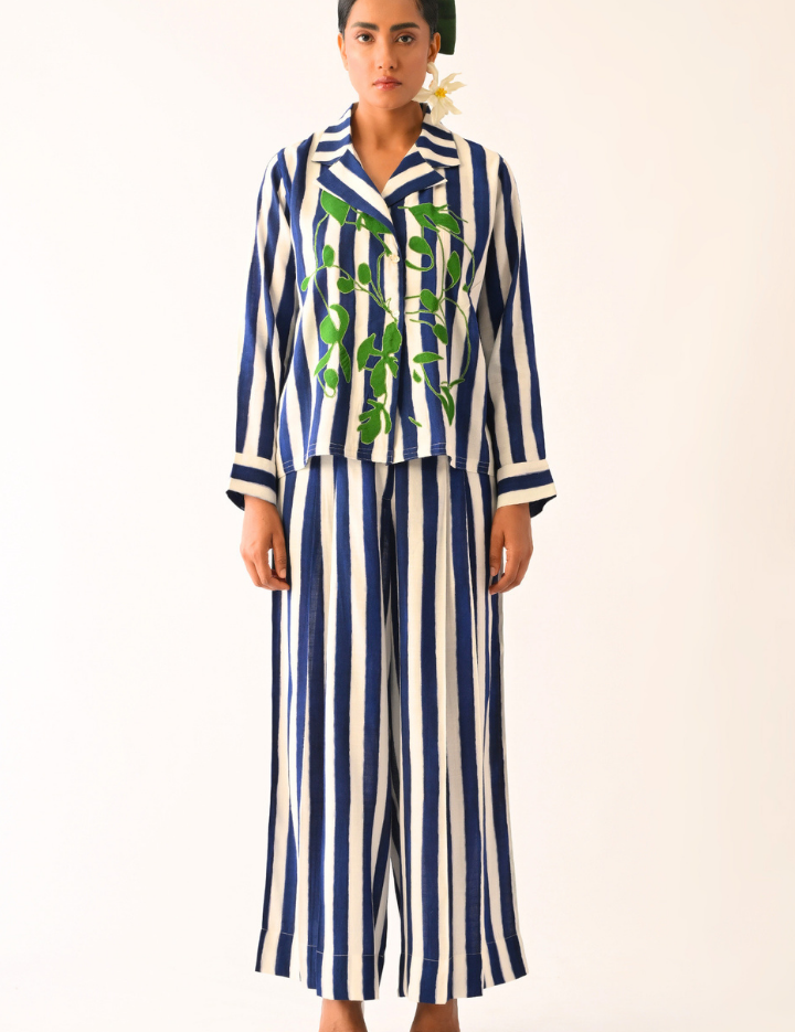Revolt-RB-Cuban-Collar-Shirt-B.png