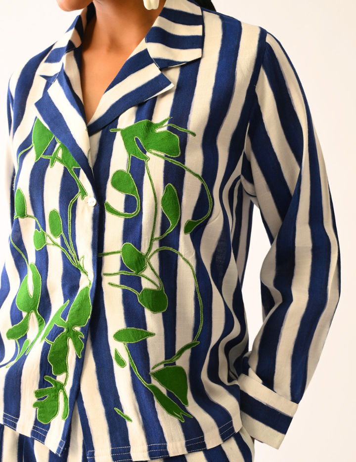Revolt-RB-Cuban-Collar-Shirt-C.png