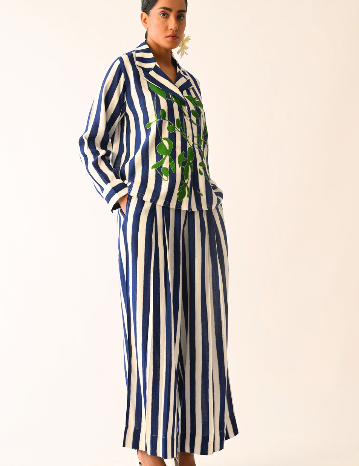 Revolt-RB-Cuban-Collar-Shirt-D.png
