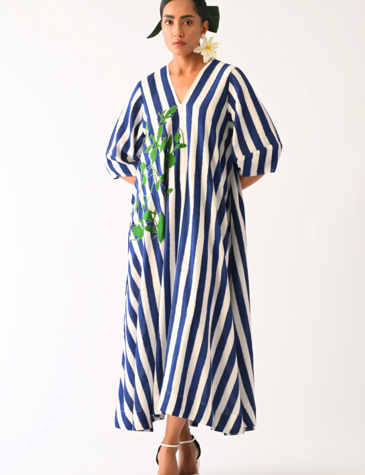 Revolt-RB-Mayflower-Dress-A.png