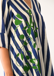 Revolt RB Mayflower Dress