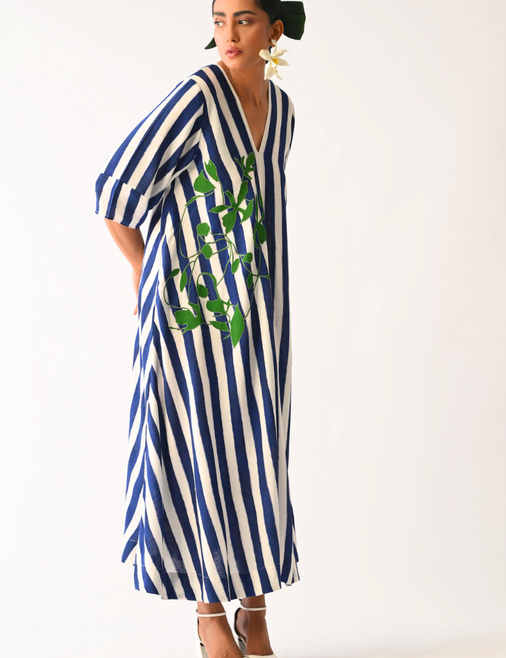 Revolt-RB-Mayflower-Dress-D.png