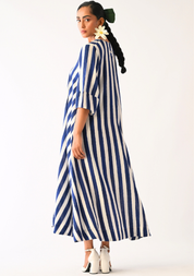 Revolt RB Mayflower Dress
