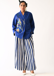 Revolt RB PP Pants