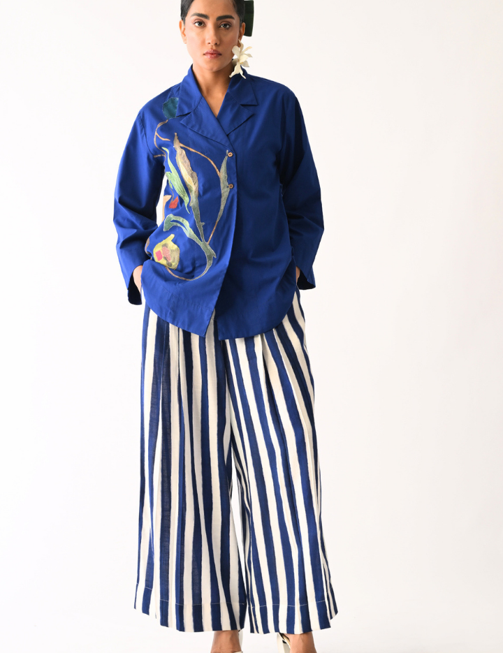 Revolt-RB-PP-Pants-A.png
