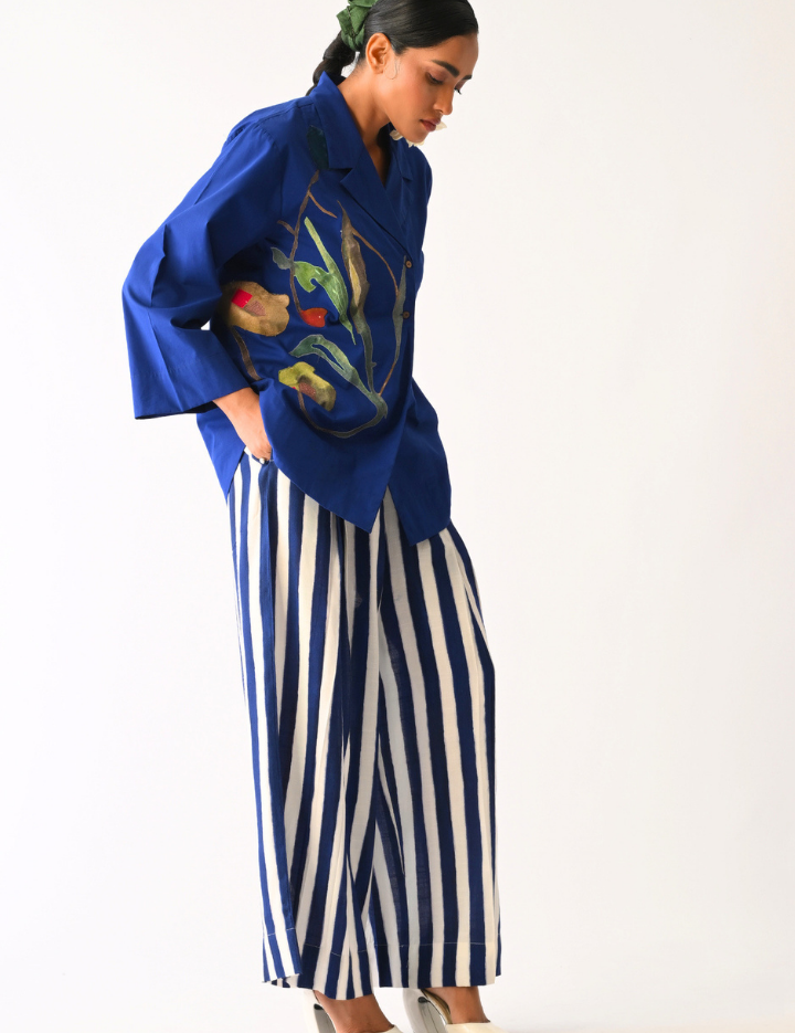 Revolt-RB-PP-Pants-D.png