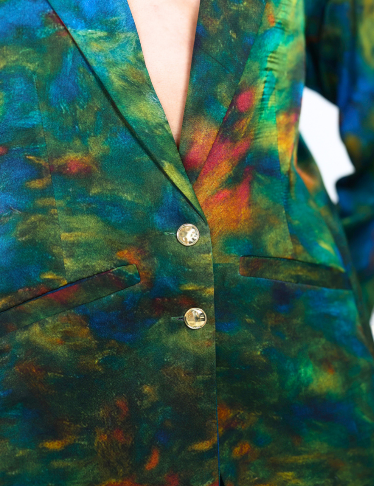 Rhapsody-Jacket-F.png