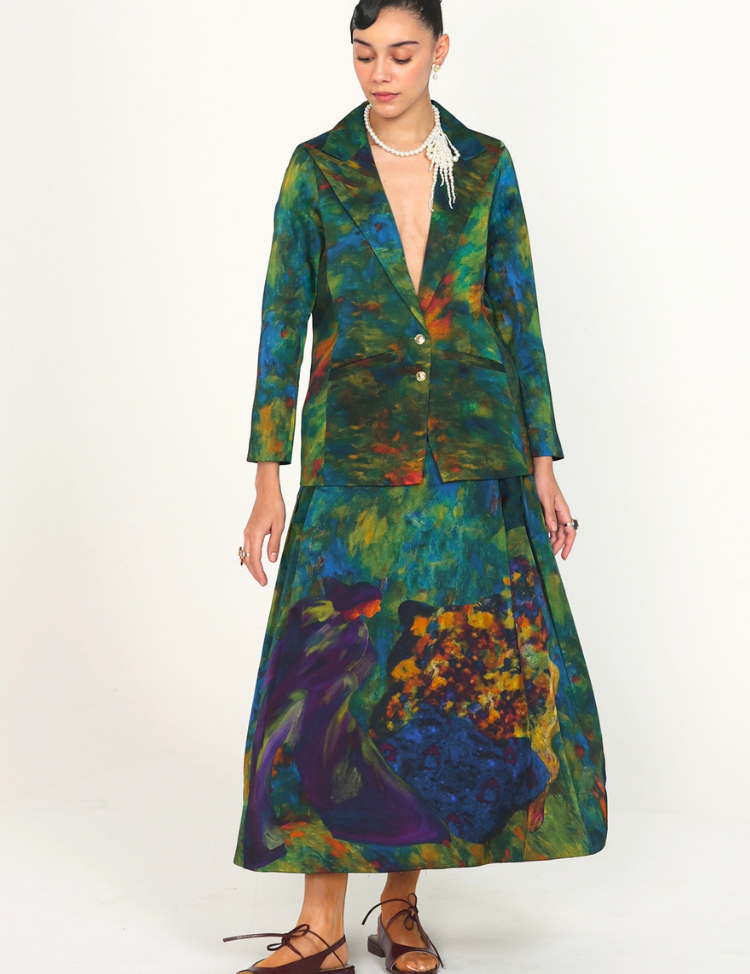 Rhapsody-Skirt-A_e61d7f6b-adc6-4228-adec-d72d45392b97.png