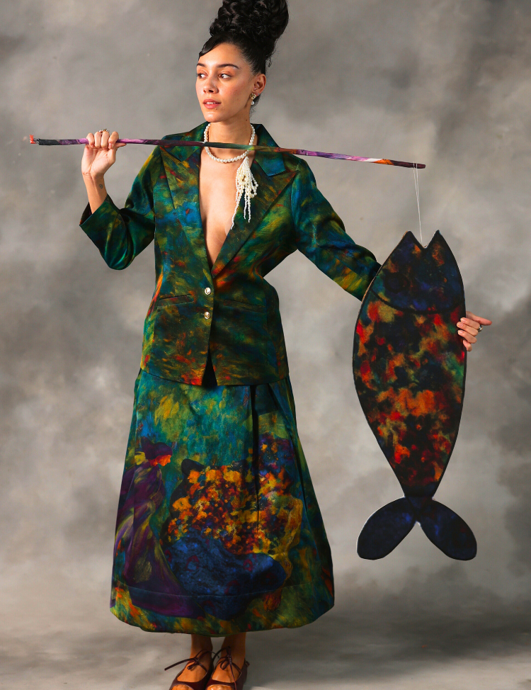 Rhapsody-Skirt-H_042970ea-7035-444d-ad27-674c8e945709.png