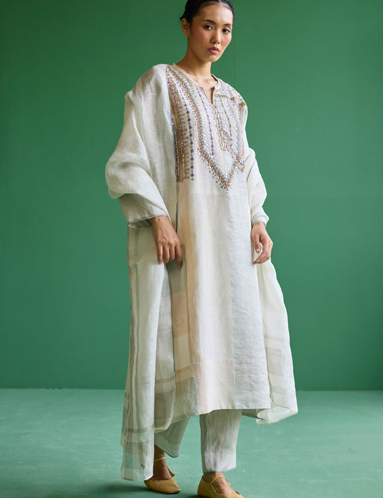 Rida-Kurta-Set-Ivory-A.jpg