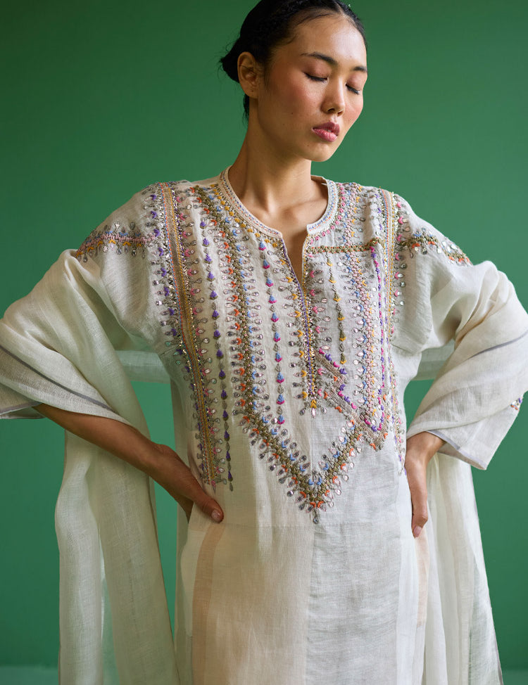 Rida-Kurta-Set-Ivory-D.jpg