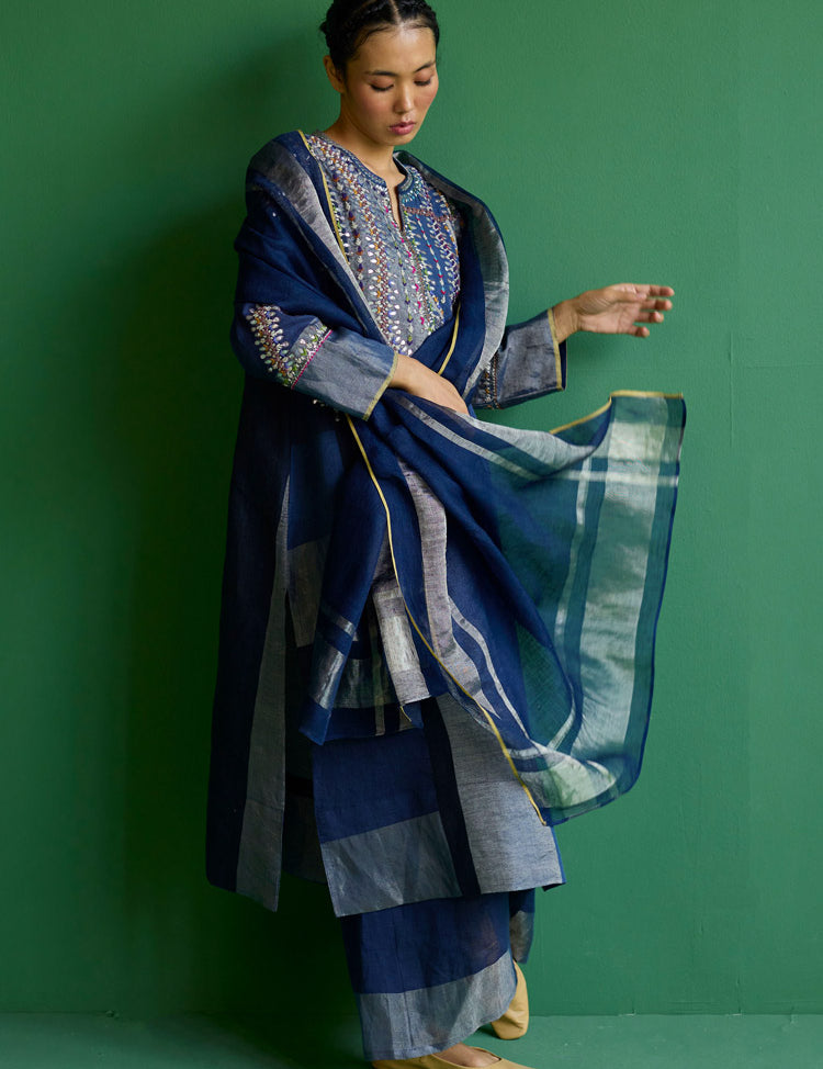 Rida-Kurta-Set-Navy-D.jpg