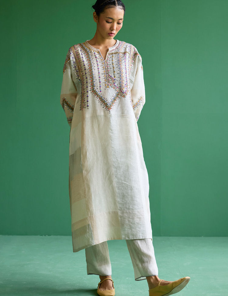 Rida-Metallic-Kurta-Ivory-B_9333e887-f605-403a-811f-02ab96041d51.jpg