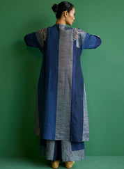 Rida Kurta Set