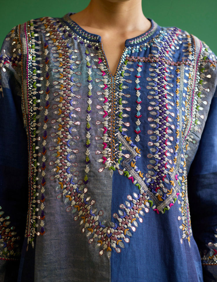 Rida-Metallic-Kurta-Navy-F.jpg