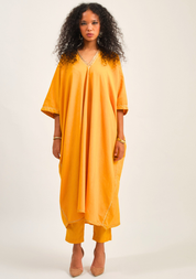 Rifaat Set