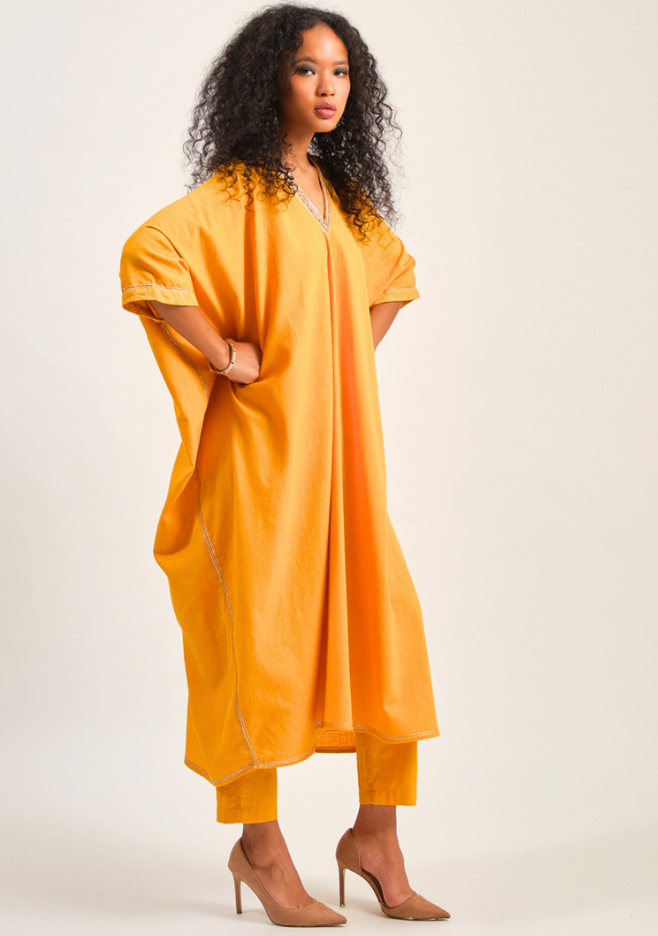 Rifaat Set