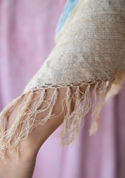 Rihika Eri Silk Stole