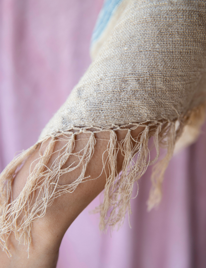 Rihika-Eri-Silk-Stole-B.png