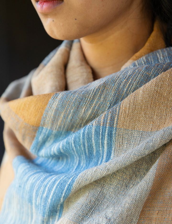 Rihika-Eri-Silk-Stole-C.png