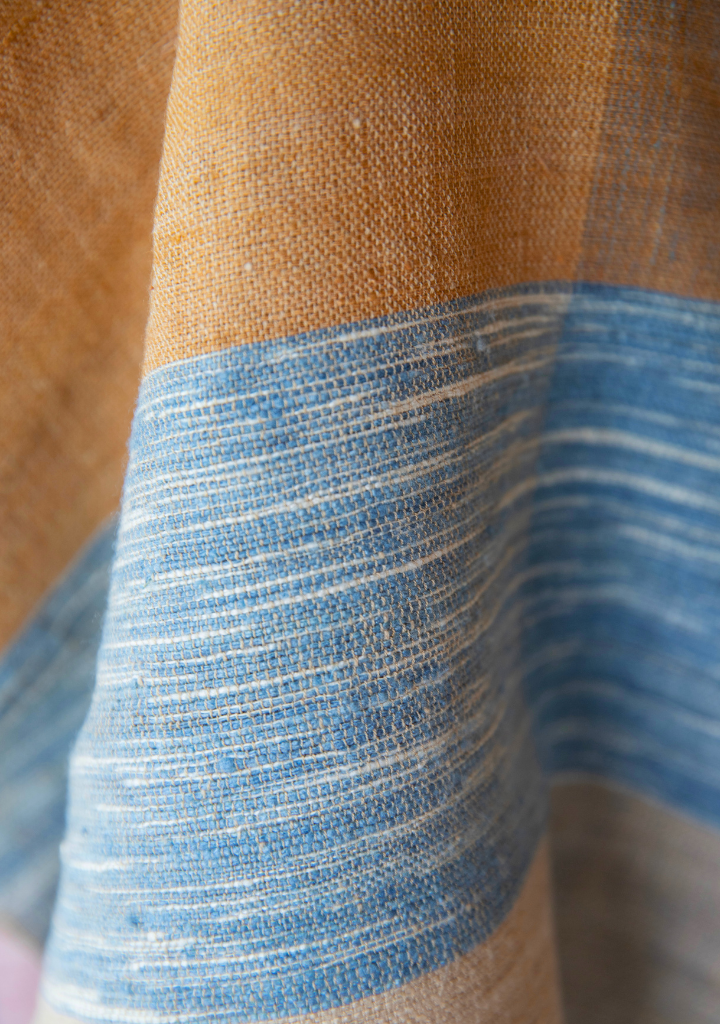 Rihika Eri Silk Stole