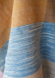 Rihika Eri Silk Stole