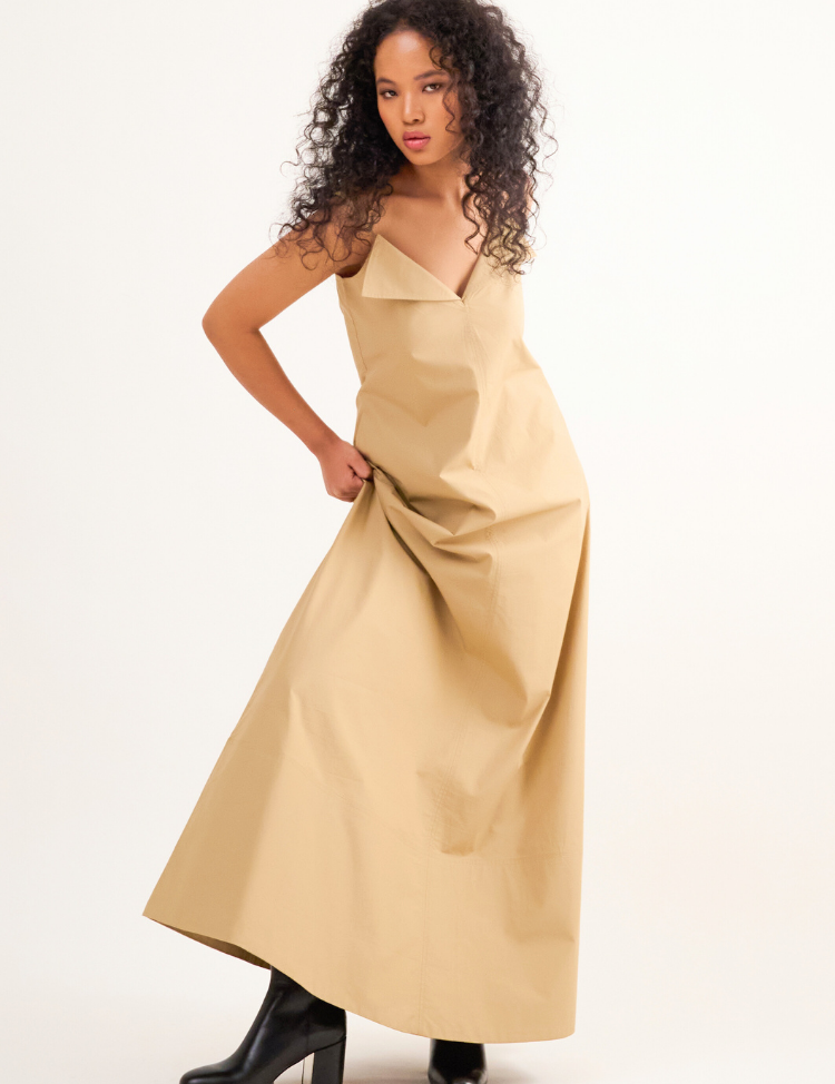 Riley-Dress-A.png