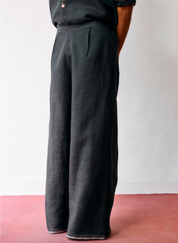Rin Linen Pants
