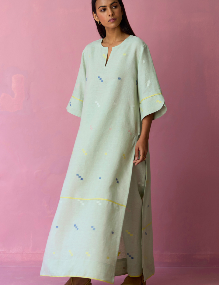 Rina-High-Slit-Kurta-B.png