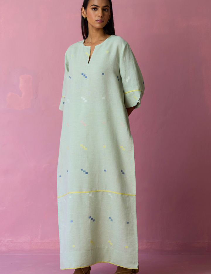 Rina-High-Slit-Kurta-G.png