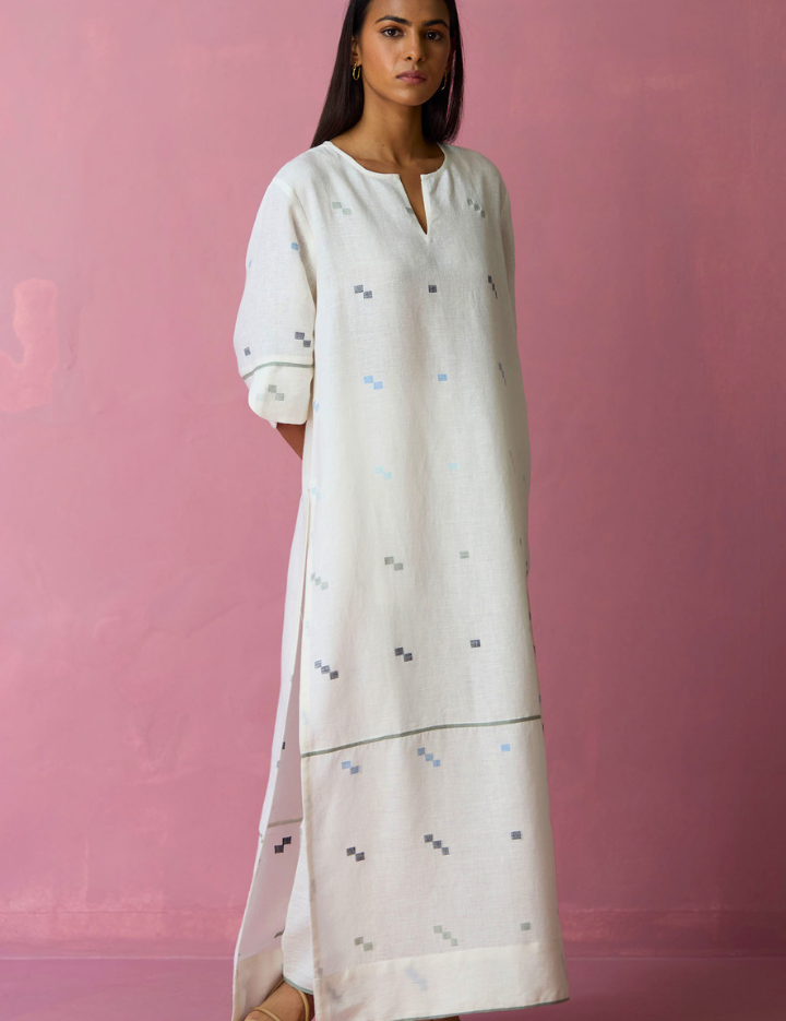 Rina-High-Slit-Kurta-I.png
