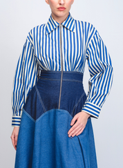 Rini Dress