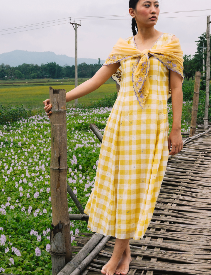 Rini-Dress-A_0614d416-2dfc-4891-b1b1-5bd100ebe488.png