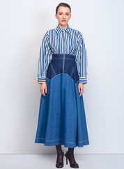 Rini Dress
